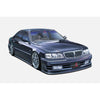 Aoshima A020160 1/24 Anceltion Y33 Cima '96 (Nissan)