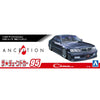 Aoshima A020160 1/24 Anceltion Y33 Cima '96 (Nissan)