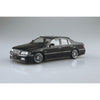 Aoshima A020160 1/24 Anceltion Y33 Cima '96 (Nissan)