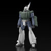 Aoshima A020171 1/43 Mobile Police Patlabor AV-98 Ingram Reactive Armor