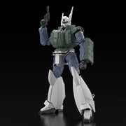 Aoshima A020171 1/43 Mobile Police Patlabor AV-98 Ingram Reactive Armor