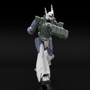 Aoshima A020171 1/43 Mobile Police Patlabor AV-98 Ingram Reactive Armor