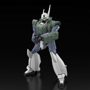 Aoshima A020171 1/43 Mobile Police Patlabor AV-98 Ingram Reactive Armor