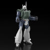 Aoshima A020171 1/43 Mobile Police Patlabor AV-98 Ingram Reactive Armor