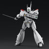 Aoshima A020172 1/43 Mobile Police Patlabor AV-98 Ingram 1st + Special Command Vehicle Type 98