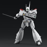 Aoshima A020172 1/43 Mobile Police Patlabor AV-98 Ingram 1st + Special Command Vehicle Type 98