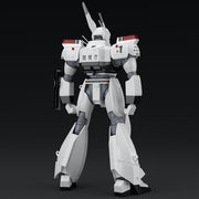Aoshima A020172 1/43 Mobile Police Patlabor AV-98 Ingram 1st + Special Command Vehicle Type 98