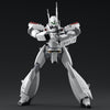 Aoshima A020172 1/43 Mobile Police Patlabor AV-98 Ingram 1st + Special Command Vehicle Type 98