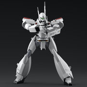 Aoshima A020172 1/43 Mobile Police Patlabor AV-98 Ingram 1st + Special Command Vehicle Type 98
