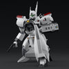 Aoshima A020172 1/43 Mobile Police Patlabor AV-98 Ingram 1st + Special Command Vehicle Type 98