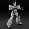 Aoshima A020172 1/43 Mobile Police Patlabor AV-98 Ingram 1st + Special Command Vehicle Type 98