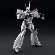 Aoshima A020172 1/43 Mobile Police Patlabor AV-98 Ingram 1st + Special Command Vehicle Type 98