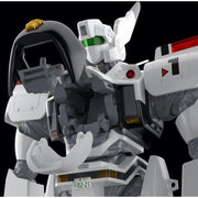Aoshima A020172 1/43 Mobile Police Patlabor AV-98 Ingram 1st + Special Command Vehicle Type 98