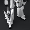 Aoshima A020172 1/43 Mobile Police Patlabor AV-98 Ingram 1st + Special Command Vehicle Type 98