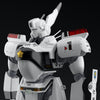 Aoshima A020172 1/43 Mobile Police Patlabor AV-98 Ingram 1st + Special Command Vehicle Type 98