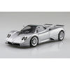 Aoshima A020211 1/24 2000 Pagani Zonda C12S
