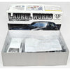 Aoshima A020213 1/24 Lb-Works 130 Laurel 4905083202135