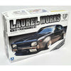 Aoshima A020213 1/24 Lb-Works 130 Laurel 4905083202135