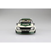 Aoshima A020214 1/24 Lb-Works Charasuka 2 Dr