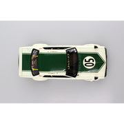 Aoshima A020214 1/24 Lb-Works Charasuka 2 Dr