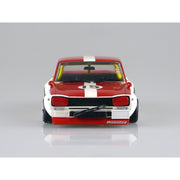 Aoshima A020217 1/24 Shakotan Koyaji's Choice Hakosuka 4 Dr.