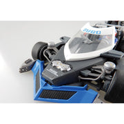 Aoshima A020225 1/24 Asurada G.S.X