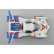 Aoshima A020225 1/24 Asurada G.S.X