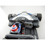 Aoshima A020225 1/24 Asurada G.S.X