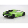 Aoshima 020228 1/24 2014 Lamborghini Huracan