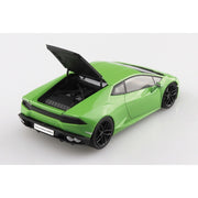 Aoshima 020228 1/24 2014 Lamborghini Huracan