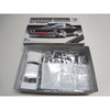 Aoshima 020230 1/24 LB-Works Ken Mary 4-Door 4905083202302