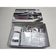 Aoshima 020230 1/24 LB-Works Ken Mary 4-Door 4905083202302
