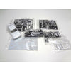 Aoshima 020230 1/24 LB-Works Ken Mary 4-Door 4905083202302