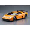 Aoshima A020236 1/24 1999 Lamborghini Diablo GTR