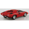 Aoshima 020241 1/24 74 Lamborghini Countach Lp400