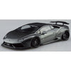 Aoshima 020244 1/24 Lb Works Lamborghini Huracan Ver.2