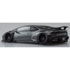 Aoshima 020244 1/24 Lb Works Lamborghini Huracan Ver.2