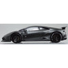 Aoshima 020244 1/24 Lb Works Lamborghini Huracan Ver.2