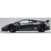 Aoshima 020244 1/24 Lb Works Lamborghini Huracan Ver.2