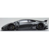 Aoshima 020244 1/24 Lb Works Lamborghini Huracan Ver.2