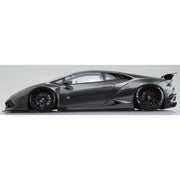 Aoshima 020244 1/24 Lb Works Lamborghini Huracan Ver.2