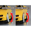 Aoshima 020251 1/24 FD3S RX-7 '02 Air Suspension Custom Mazda