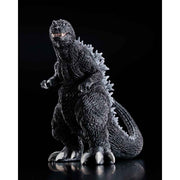 Aoshima Godzilla 2001