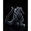 Aoshima Godzilla 2001