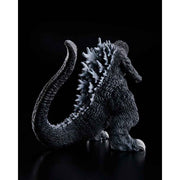 Aoshima Godzilla 2001