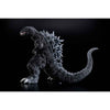 Aoshima Godzilla 2001