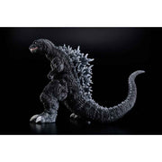 Aoshima Godzilla 2001