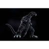 Aoshima Godzilla 2001