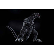 Aoshima Godzilla 2001