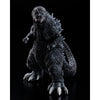 Aoshima Godzilla 2001